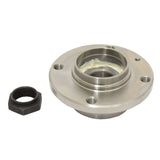 Peugeot 405 1987-1993 Rear Hub Wheel Bearing Kit