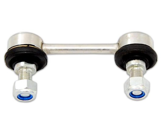 BMW 5 Series F10 F18 F11 2009-2018 Rear Anti Roll Bar Drop Link