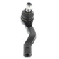 For Mercedes Vito 2003-2014 Front Right Outer Tie Track Rod End