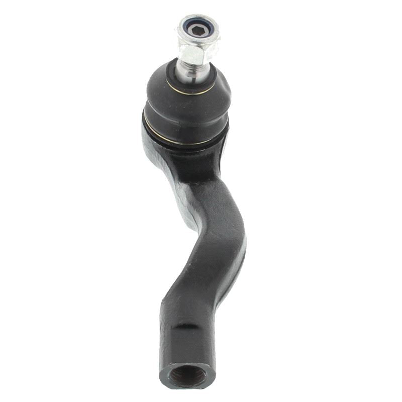 For Mercedes Vito 2003-2014 Front Right Outer Tie Track Rod End
