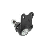 For Audi A1 2010-2017 Front Left Lower Ball Joint