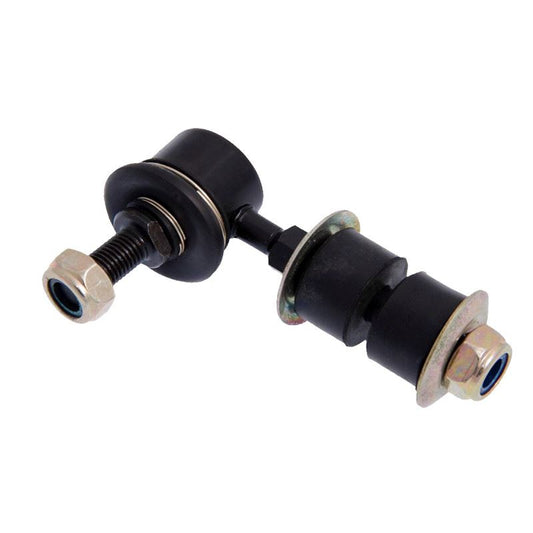 Suzuki Swift SF413 1989-2005 Front Anti Roll Bar Drop Link