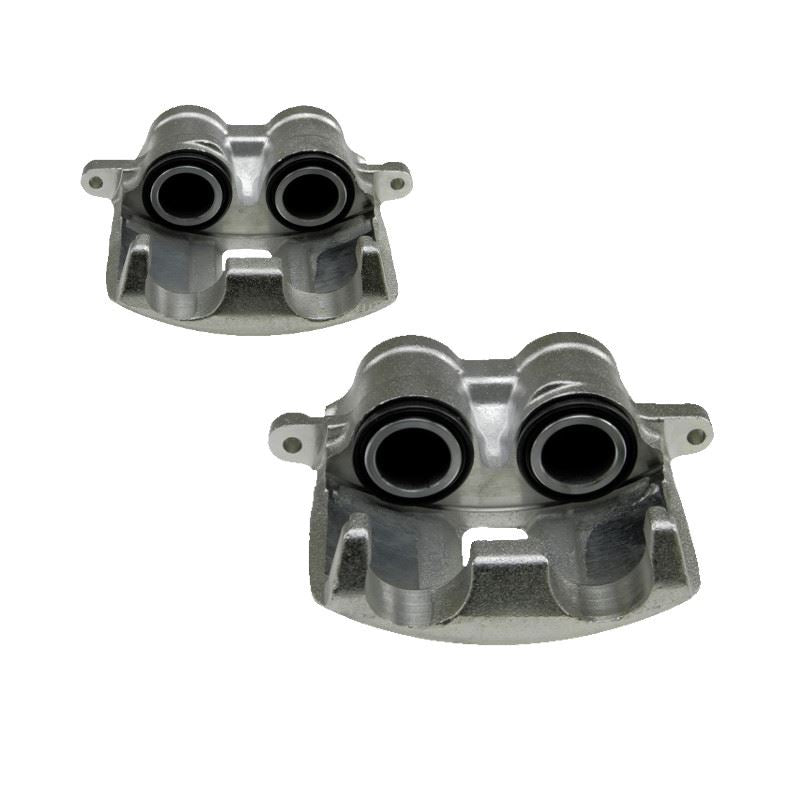 Mercedes Sprinter 2T, 3T, 4T, 4.6T 1996-2006 Front Brake Calipers Pair