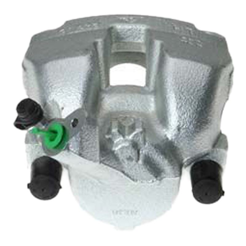 Peugeot 308 MK2 2013-2019 Front Left Brake Caliper