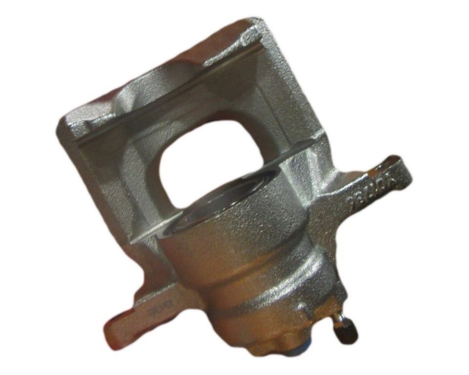 Peugeot 108 2014-2019 Front Left Brake Caliper