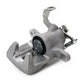 For Mini F56 F57 F55 2013-2022 Rear Left Passenger N/S Brake Caliper