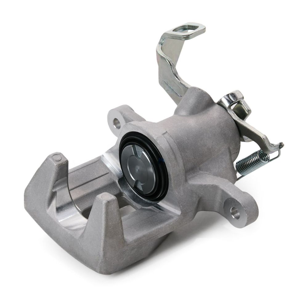 For Mini F56 F57 F55 2013-2022 Rear Left Passenger N/S Brake Caliper