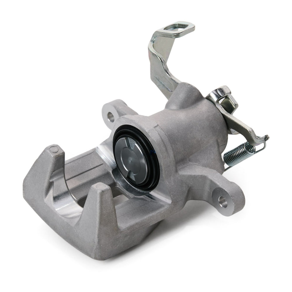 For Mini F56 F57 F55 2013-2022 Rear Left Passenger N/S Brake Caliper