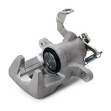 For Mini F56 F57 F55 2013-2022 Rear Left Passenger N/S Brake Caliper