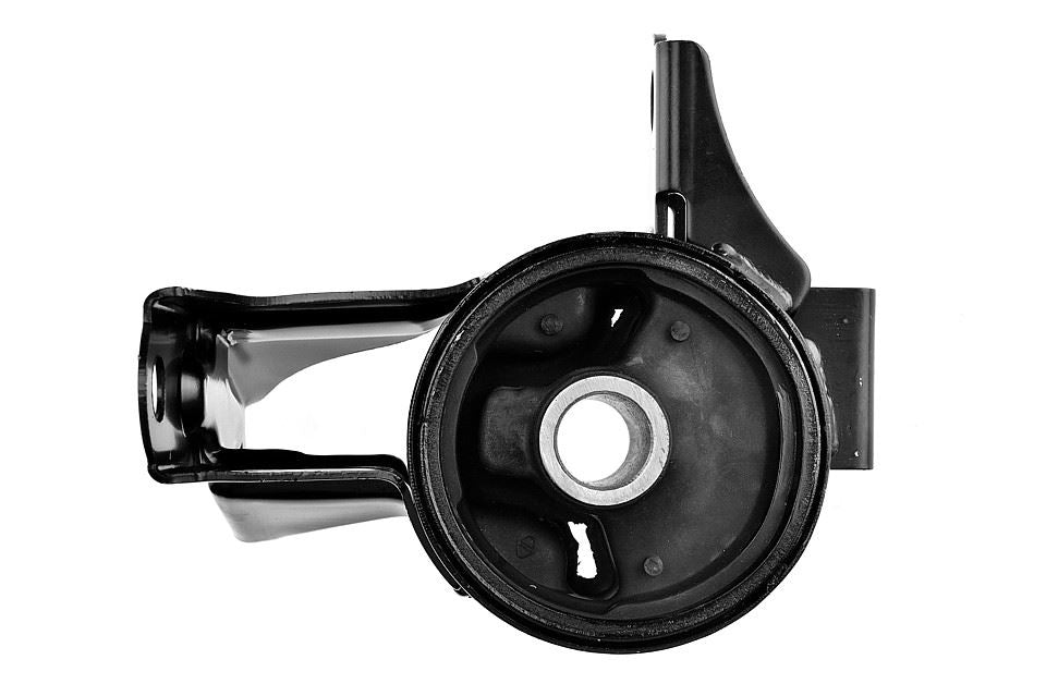 Honda Pilot 3.5, 3.5 4WD 2008-2018 Right Engine Mount