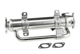 Seat Altea XL 2007 - 2018 2.0 TDI / 2.0 TDI 4x4 EGR Cooler