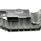 Seat Toledo 2000-2006 1.4 16V Aluminium Engine Oil Sump Pan