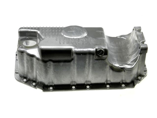 Seat Toledo 2000-2006 1.4 16V Aluminium Engine Oil Sump Pan