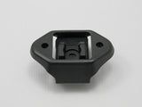 Suzuki Jimny 1.3 16V 4WD 1998-2018 Rear Engine Mount