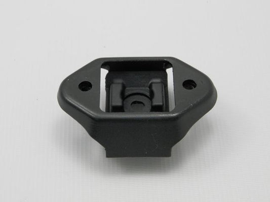 Suzuki Jimny 1.3 16V 4WD 1998-2018 Rear Engine Mount