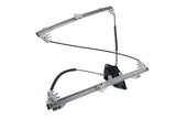 BMW X3 E83 2003-2010 Front Right Electric Window Regulator