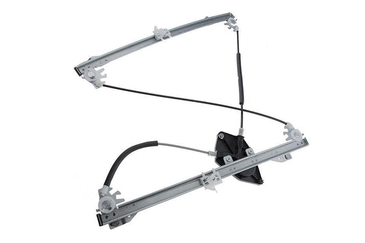 BMW X3 E83 2003-2010 Front Right Electric Window Regulator