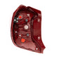 Kia Picanto 2017-2023 Rear Tail Light Lamp Right Side