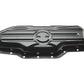 Lexus IS C 2009-2018 250 Steel Engine Oil Sump Pan
