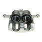 For Nissan Terrano WD21 Series MK1 1986-1995 Front Left Brake Caliper