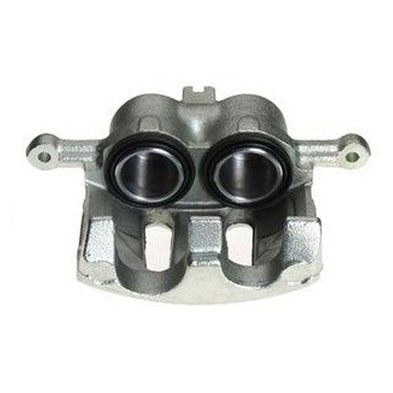 For Nissan Terrano WD21 Series MK1 1986-1995 Front Left Brake Caliper