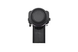 Peugeot 407 Inc Estate 2004 - 2018 Ultrasonic PDC Parking Reverse Sensor