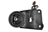 Nissan Maxima/Maxima QX V 2.5 V6 2000-2003 Front Engine Mount
