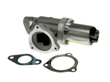 Kia Magentis 2005 - 2018 2.0 CRDi EGR Valve
