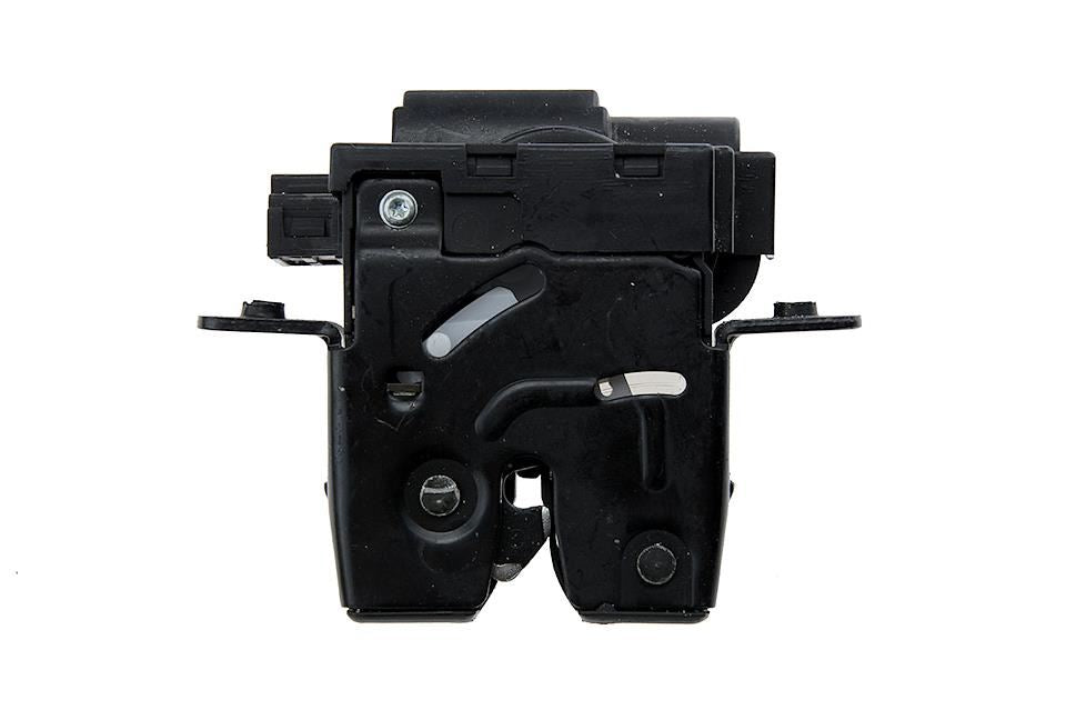 For Nissan Qashqai 2007-2014 Tailgate Boot Lid Catch Latch Lock