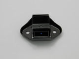 Suzuki SJ 413 1.3, 1.3 4WD 1984-1990 Rear Engine Mount