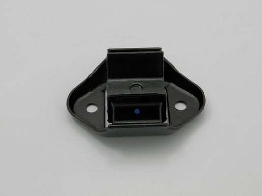 Suzuki SJ 413 1.3, 1.3 4WD 1984-1990 Rear Engine Mount