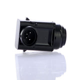 For Mercedes C Class W203 2000-2007 Ultrasonic PDC Parking Reverse Sensor