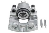 Peugeot RCZ 2010-2015 Front Right Brake Caliper 302mm Discs