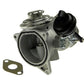 VW Touareg 2003 - 2010 2.5 R5 TDI EGR Valve