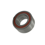 For Mercedes Vito 1996-2003 Front Or Rear Wheel Bearing Kit