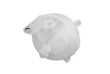 Citroen C4 Mk1 2004-2010 Radiator Coolant Expansion Header Tank