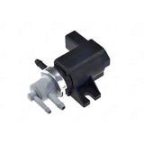For Seat Alhambra 1.9 & 2.0 TDi 1995-2010 EGR Boost Control Valve Solenoid