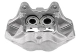 Mercedes S Class W140/C140 1991-1999 Front Left Brake Caliper 320mm Discs