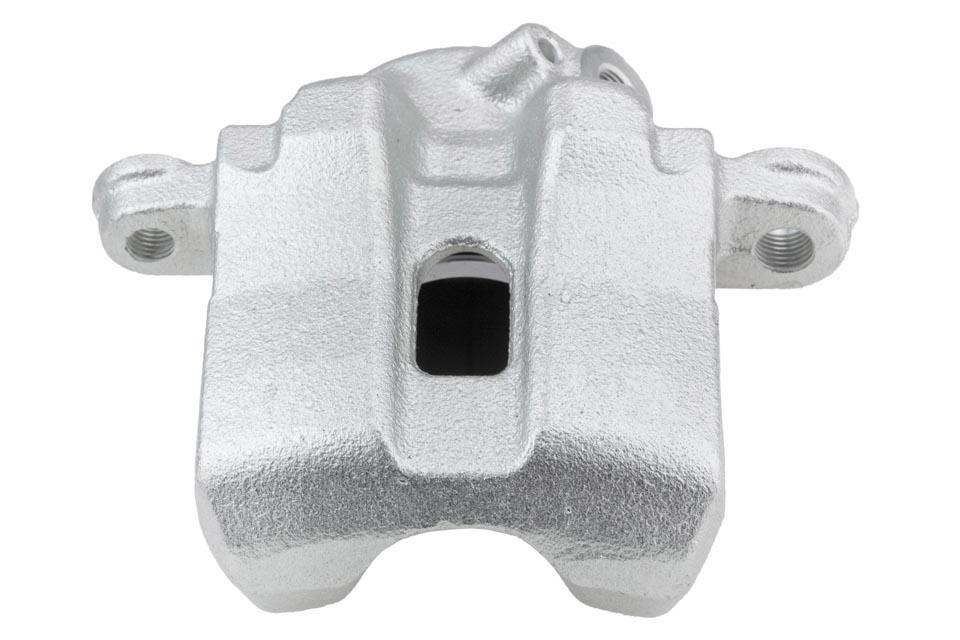 Mazda MX-5 1990-2005 Front Right Brake Caliper 235mm Discs