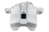 Mazda MX-5 1990-2005 Front Right Brake Caliper 235mm Discs