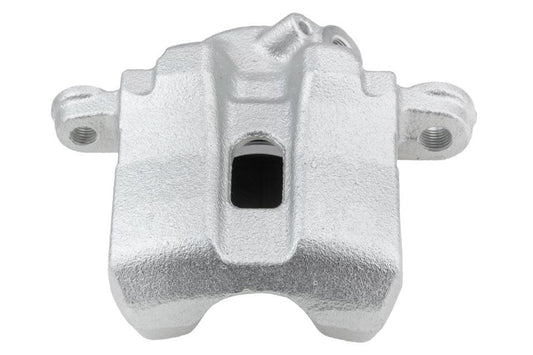 Mazda MX-5 1990-2005 Front Right Brake Caliper 235mm Discs