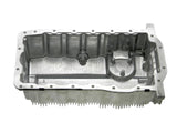 Seat Leon 2005-2012 1.6 LPG Aluminium Engine Oil Sump Pan