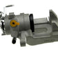 Citroen C2 1.4, 1.6 16v, 1.6 HDI 2003-2009 Rear Right Brake Caliper