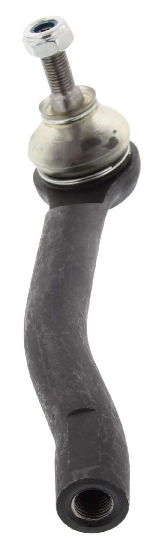 Nissan Juke F15 2010-2018 Front Outer Tie Track Rod Ends