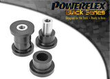 For Vauxhall Vectra C 2002-2008 PowerFlex Black Front Lower Wishbone Front Bush