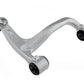 Mercedes M-Class 1998-2005 Upper Right Rear Wishbone Suspension Arm