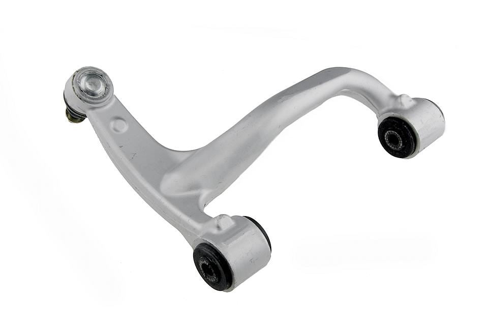 Mercedes M-Class 1998-2005 Upper Right Rear Wishbone Suspension Arm