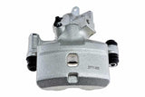 Toyota MR2 MK3 1999-2007 Rear Right Brake Caliper