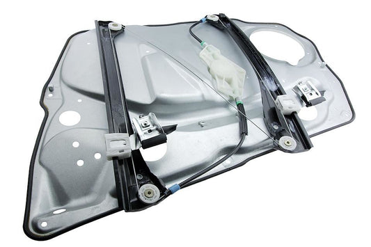 Mercedes B-Class W245 2005-2011 Front Left Electric Window Regulator