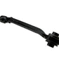 For Chrysler 300C 2004-2012 Front Left Lower Wishbone Suspension Arm